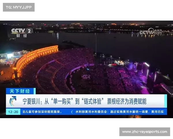 F1产业经济带动上海嘉定商圈活力 200家商户联合推出票根消费券助力客流翻倍 F1产业经济带动上海嘉定商圈活力 200家商户联合推出票根消费券助力客流翻倍