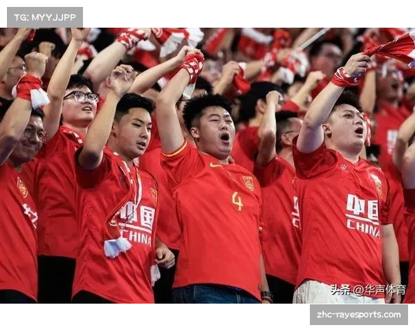 国足选帅进入冲刺阶段十一月主场迎来新任主帅首次亮相