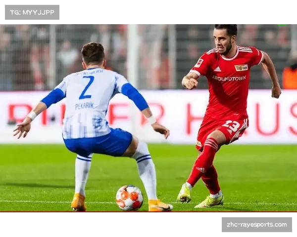 多特蒙德十轮比赛仅失七球 防守稳固成积分榜前三基础