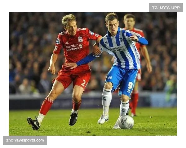 伯恩茅斯后防线遭遇考验 四球失利暴露问题