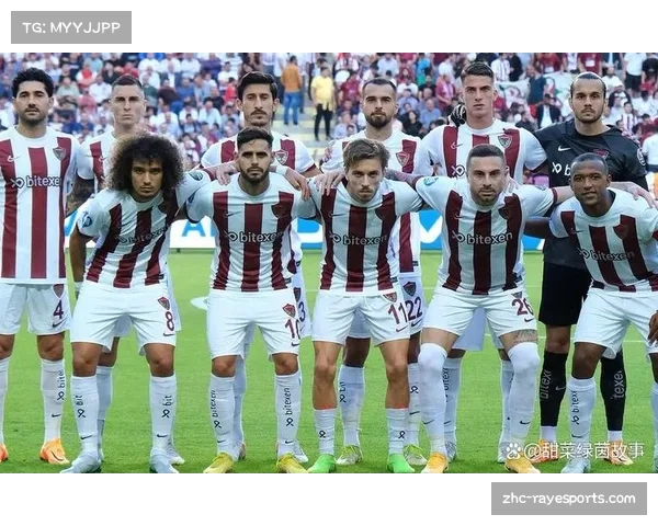 土超保级大战同样激烈，多支球队需为保级分数奋战