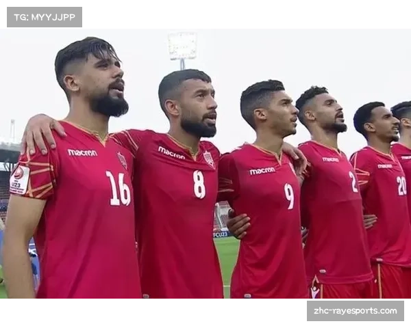 东道主美国加拿大墨西哥 自动晋级占据种子席位