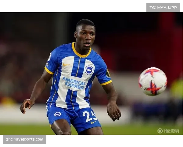 凯塞多拦截与抢断数据居首 成切尔西攻防转换核心