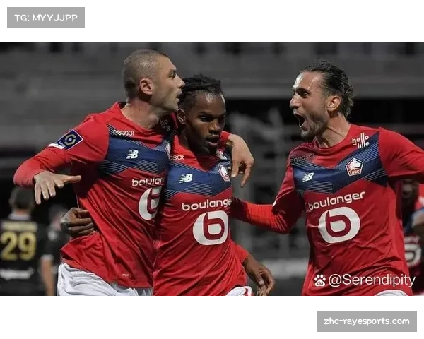 门兴格拉德巴赫法夫尔研究对手 针对性布阵打破客场劣势