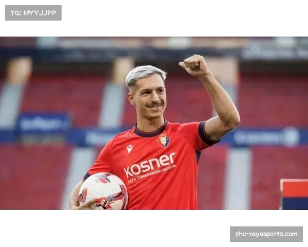 贝蒂斯边锋阿布德被国家队征召 边路实力受损