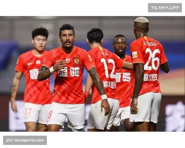 联赛中段积分榜呈现三极分化 争冠争四与保级战团明朗