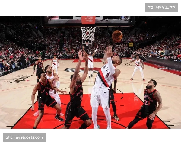 圣何塞地震主场对阵亚特兰大联，西部第二迎战东部第十二