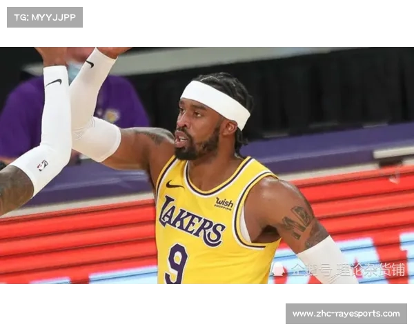 欧洲教练轮换精细度分析 斯卢茨基乔迪拉莫斯等战术轮换特点