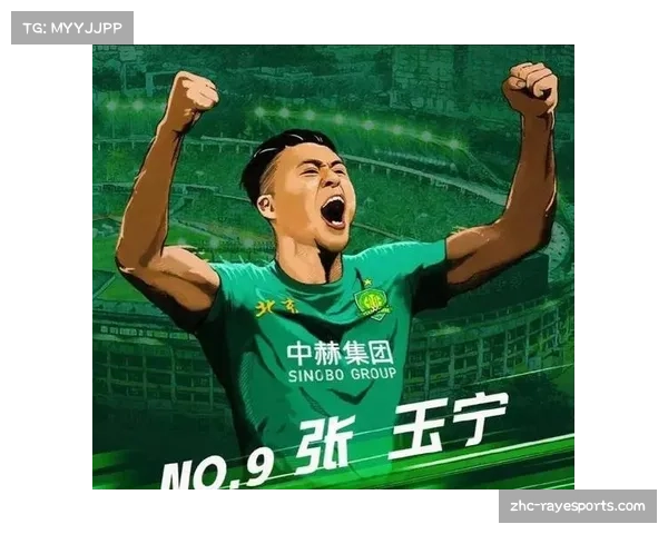 空中对抗成功率统计,张玉宁头球优势明显